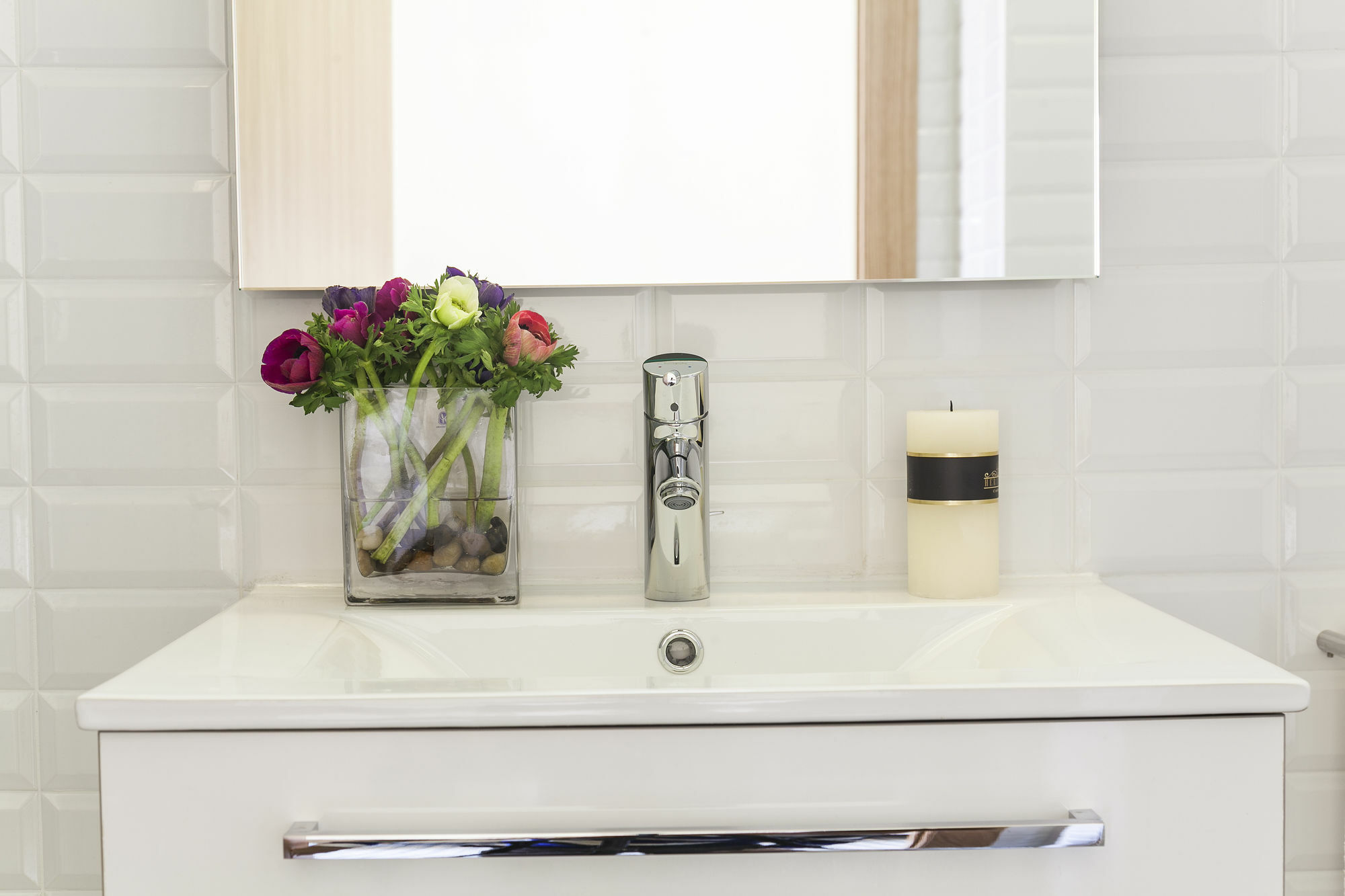 Uma Suites Pau Claris Barcelona Bagian luar foto