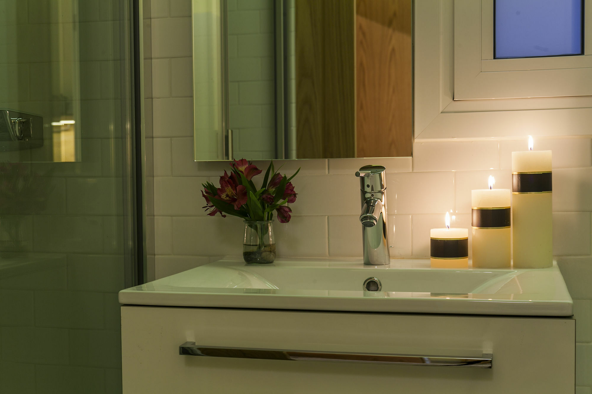 Uma Suites Pau Claris Barcelona Bagian luar foto
